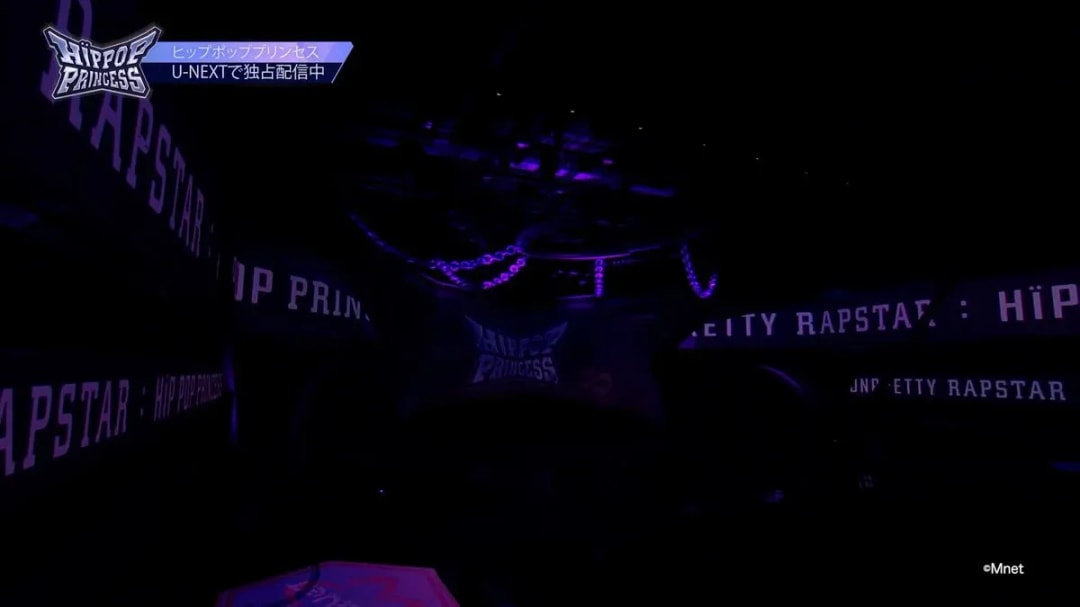 HIPPOP Princess Episode 7 Highlights and Preview