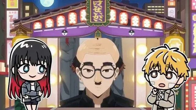 Wind Breaker Episode 22: Twin Trouble - Side Story Airing Details