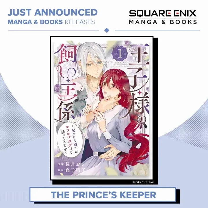 Exciting Spring 2026 Anime Lineup Revealed at AX2025