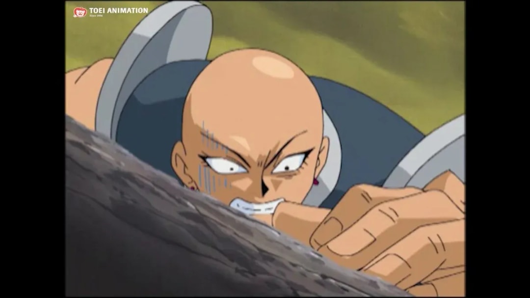 Watch Bobobo-bo Bo-bobo for Free Every Weekend on YouTube
