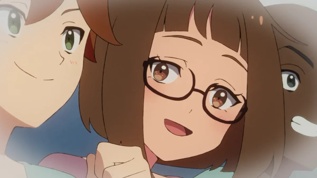 Highly Anticipated 'Let’s Play' Anime Premieres October 2025 with New Trailer Reveal