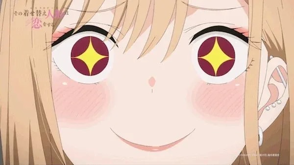 Why Kisekoi Anime is a Must-Watch