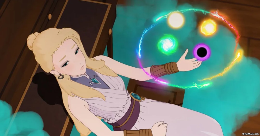 Unraveling the Mystery of RWBY: Hilarious Wrong Answers Only