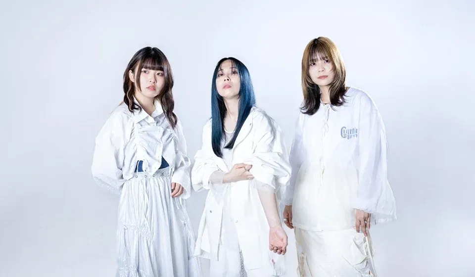 LOT SPiRiTS Unveils 'The Unaware Atelier Meister' Anime Ending Song Music Video