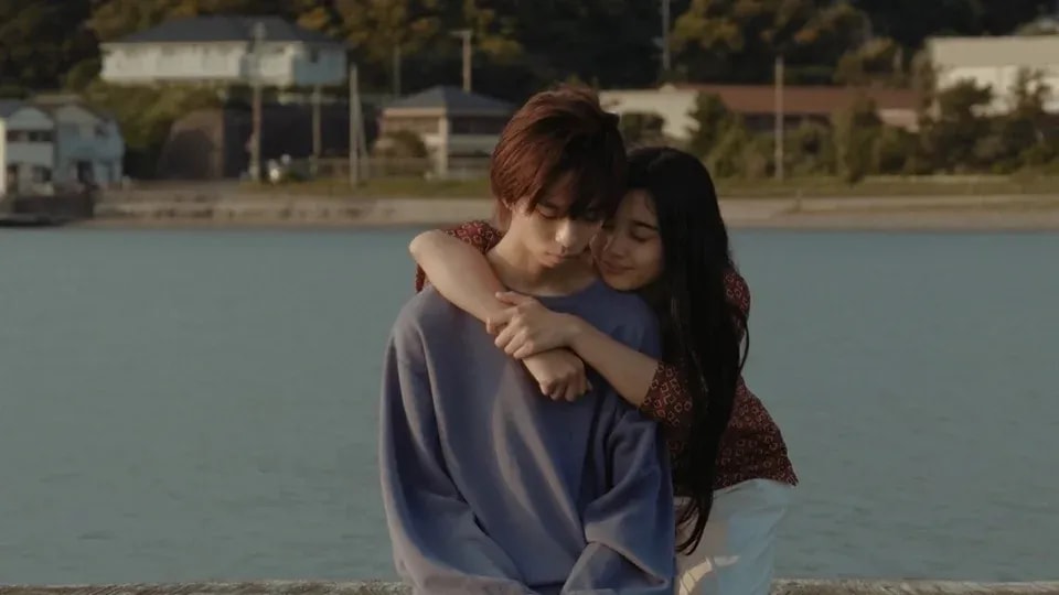 Regallily Unveils Music Video for 'Rent-a-Girlfriend' Season 4 Ending Theme 'My Dear Vega'