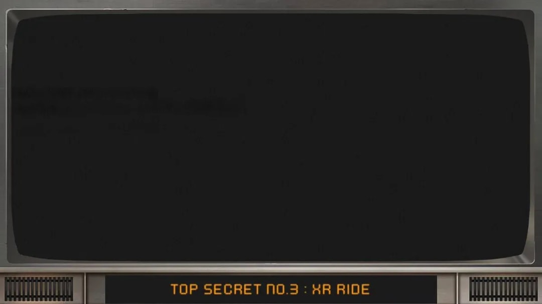 Experience the Thrill: SPY_FAMILY XR Ride Unveiled at USJ
