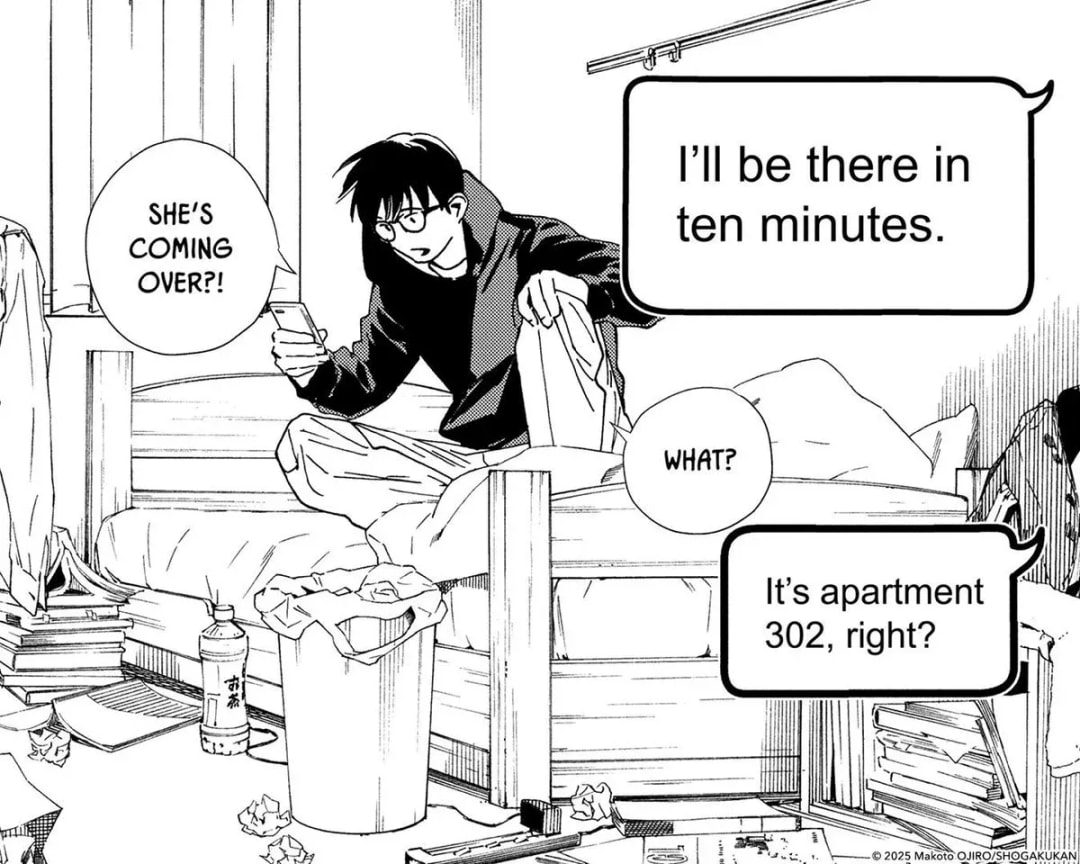 Time Management Tips from Insomniacs After School