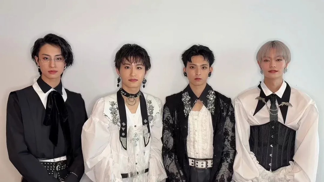 Ryugujo's Team Shines with Exceptional Styling and Comments!