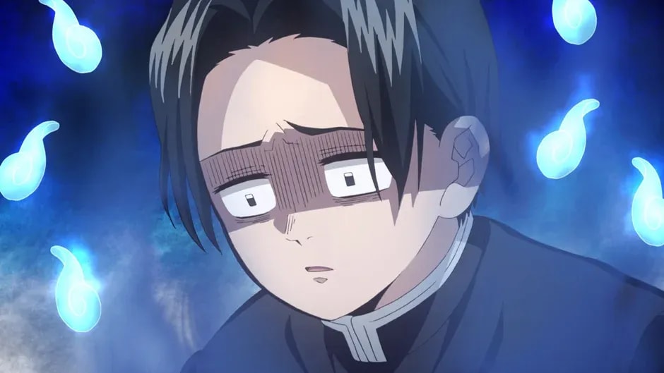 Top Demon Slayer Reaction Images You Need