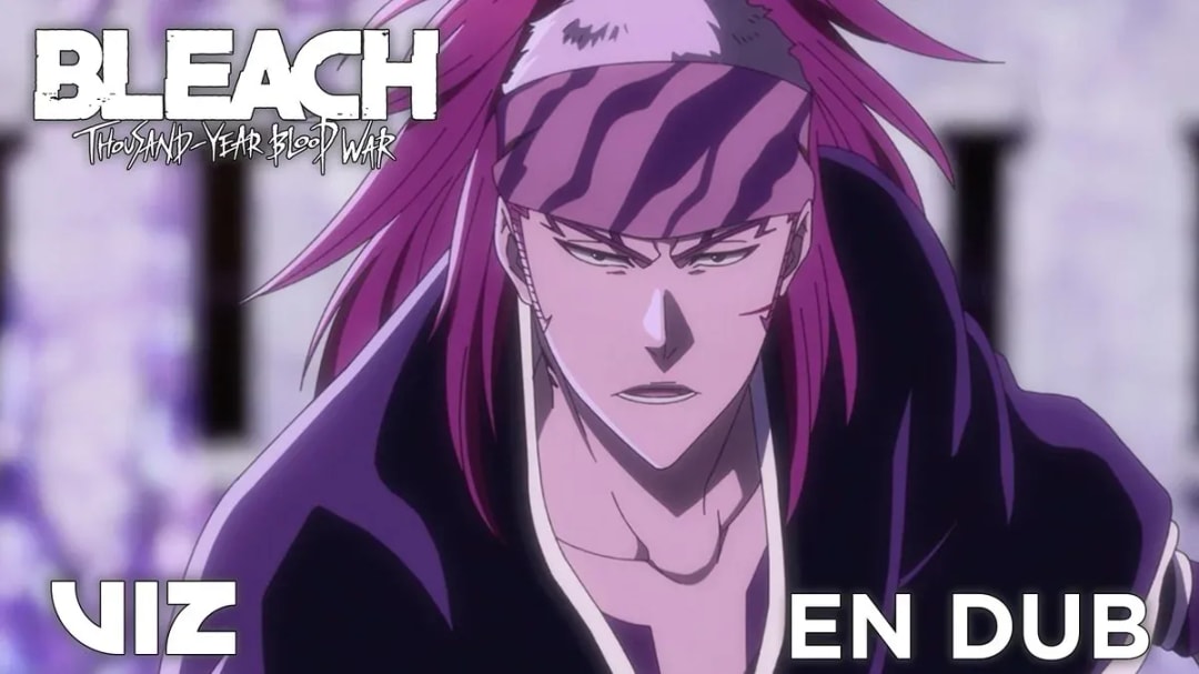 Why BLEACH: Thousand-Year Blood War is a Game-Changer for Anime Fans