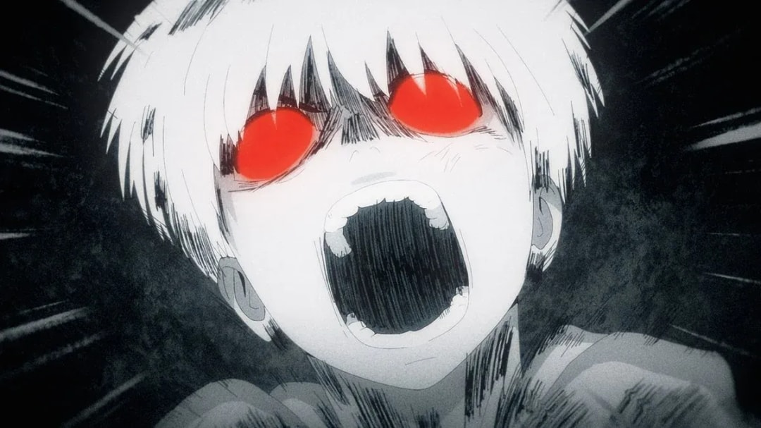 Stream Now: WIND BREAKER Season 2 Episode 15 English Dub on Crunchyroll