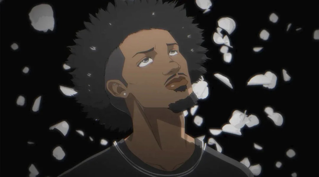 d4vd and Stray Kids' Hyunjin Release Anime-Inspired Music Video 'Always Love'