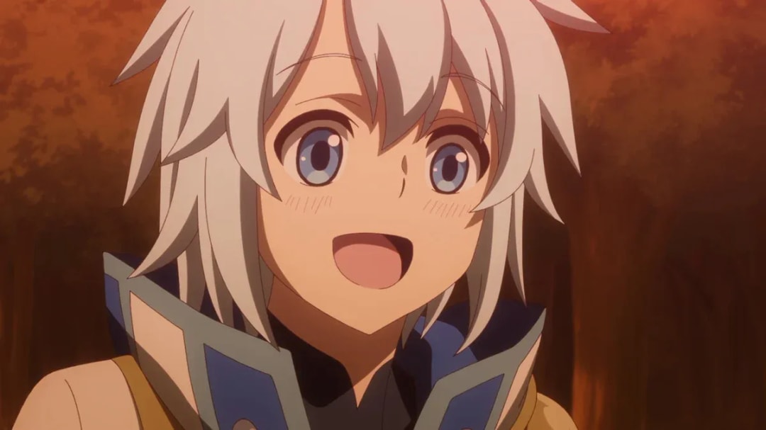 Season 2 of 'The Unaware Atelier Meister' Officially Announced with New Illustration