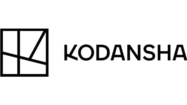 Kodansha Unveils U.S. Special Edition of Young Magazine with Works from Top Manga Creators
