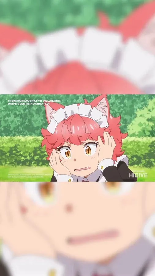 The Hilarious Reaction to Cookies: A Peek into My Mind