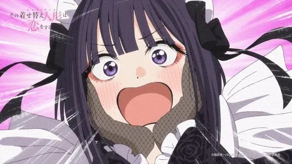 Kisekoi Anime: Fans React with Surprise
