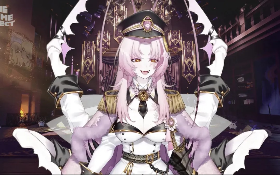 Exploring Anime Fandom Evolution with VTuber Matara Kan