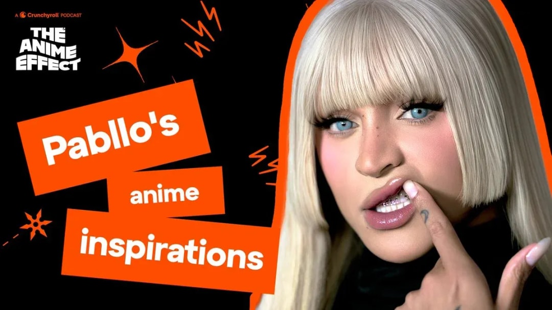 Pabllo Vittar Talks Kpop, Magical Girl Anime, and New Album