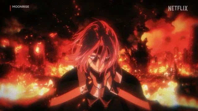 Exploring the Themes of Morality in Anime: Good vs Evil