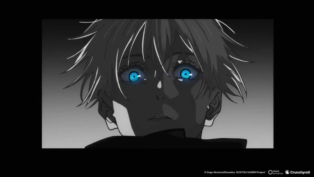 Jujutsu Kaisen: Chaos Reigns in His Absence