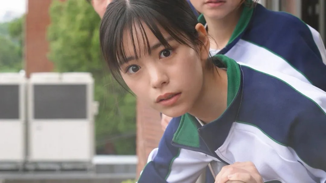 Exciting Collaboration: Part-time Kusanagi Joins Forces with 'Chihayafuru - Meguri'