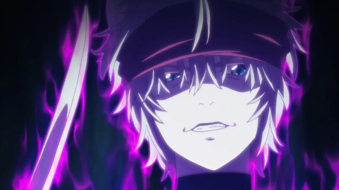 Bye Bye Earth Season 2 Episode 15 Preview and Synopsis