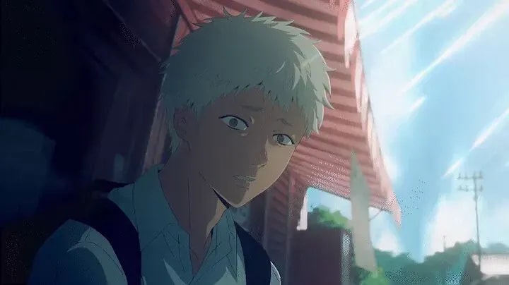 Uncover the Mystery: What's Really Happening with Hikaru?