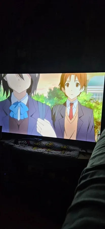 Revisiting the Classic Anime: Kokoro Connect