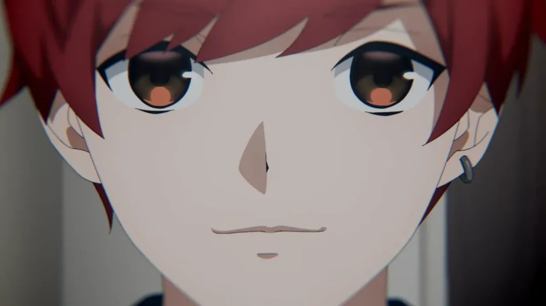 HANA Doll*: Flowering Reinterpretation - New Anime Trailer Unveiled