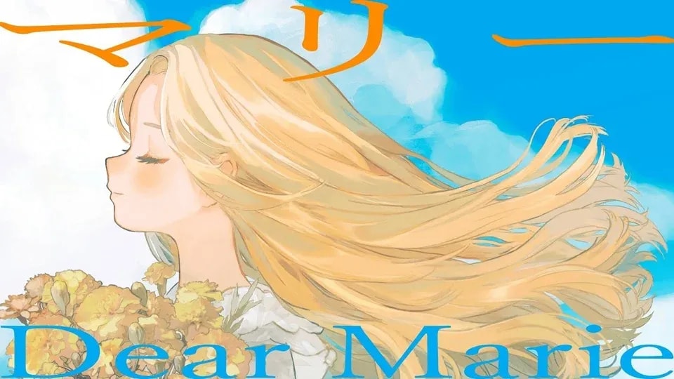 Myuk Releases Captivating Music Video for 'Betrothed to My Sister's Ex' Anime Ending Theme