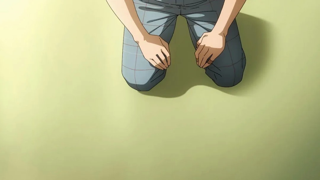 Exciting News for 'Sono Bisque Doll wa Koi wo Suru' Fans: Season 2 Announced!