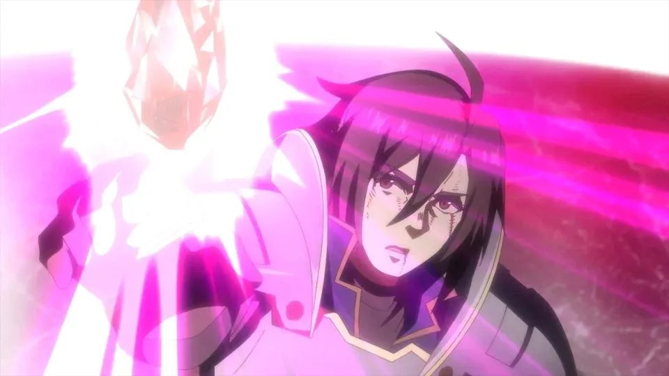 Crunchyroll Unveils English Dub Premiere of 'New Saga' with Complete Cast & Crew Insights