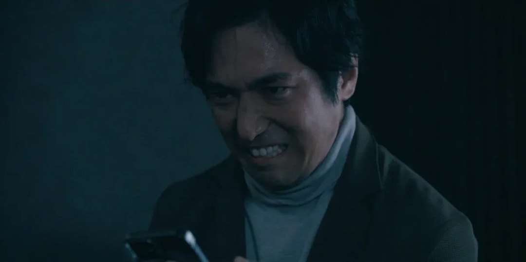 Don't Miss Tonight's Episode of "The Housekeeper Kuromi Will Not Forgive a Rotten Family" at a Special Time