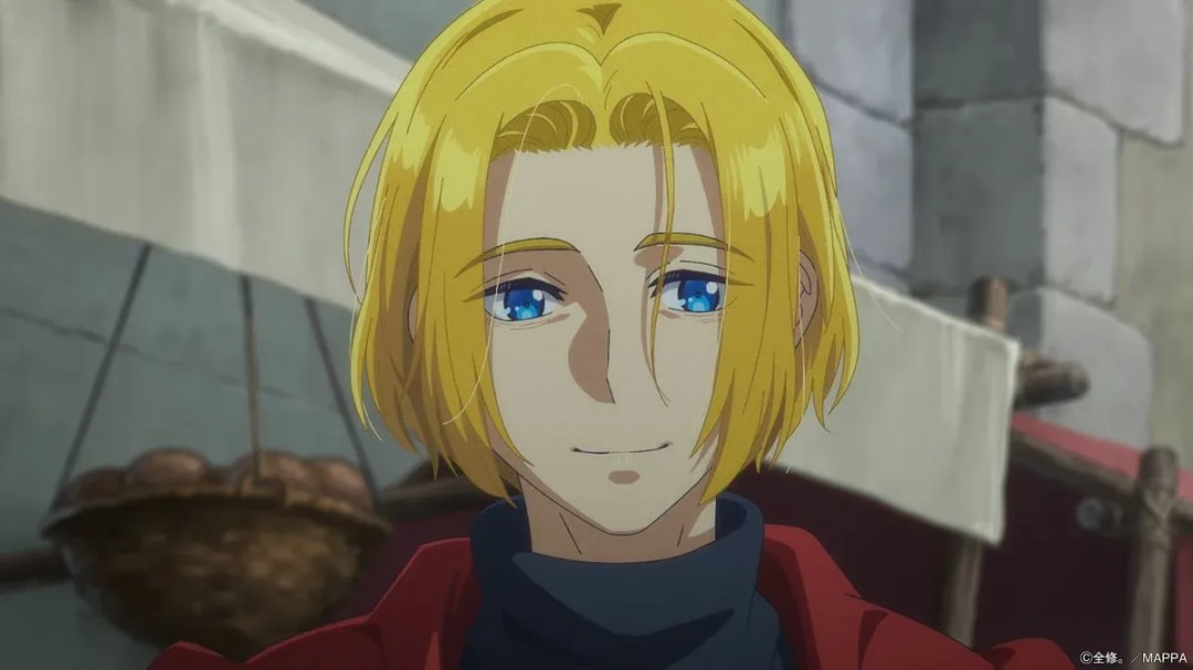 Dive Into the Adventure with "Zenshu." Episode 9 Synopsis Now Available!