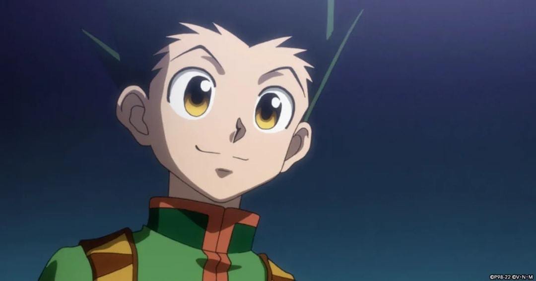 Enjoy Huge Discounts on Anime Favorites During the Fandango Back to School Sale