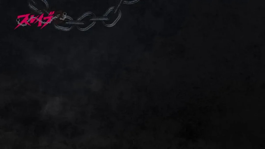 Exciting New PV for 'Slave of the Magic Capital's Elite Troops' Season 2 Released!