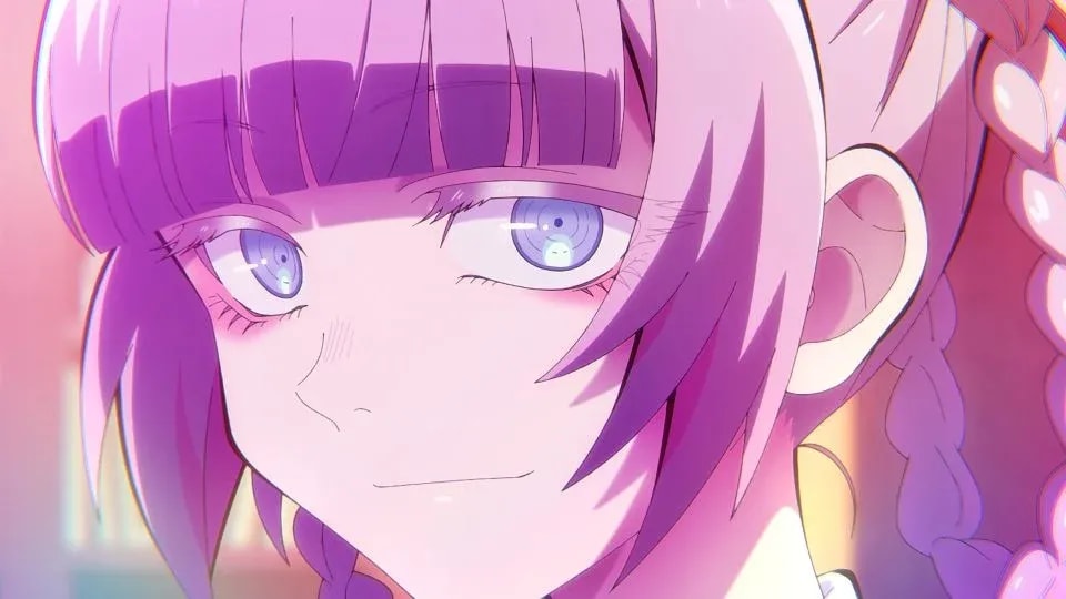 Immerse Yourself in 'Call of the Night' Season 2: Enjoy New Creditless Opening and Ending Songs