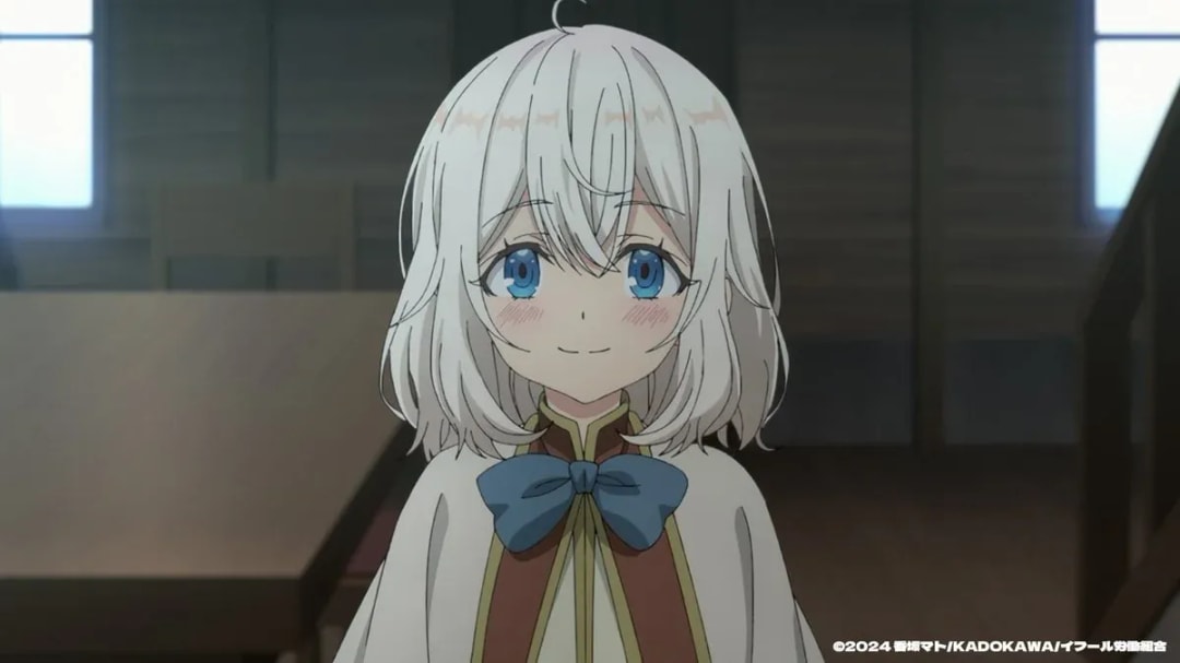 Guild Master Episode 11: A Heartfelt Thank You to Viewers!