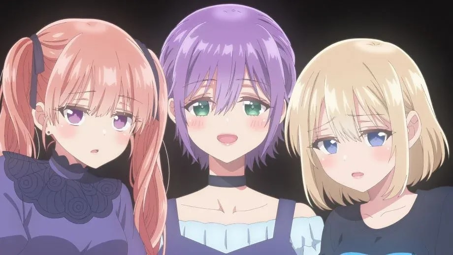 A Couple of Cuckoos Season 2 Premiere Date Announced for July 2025