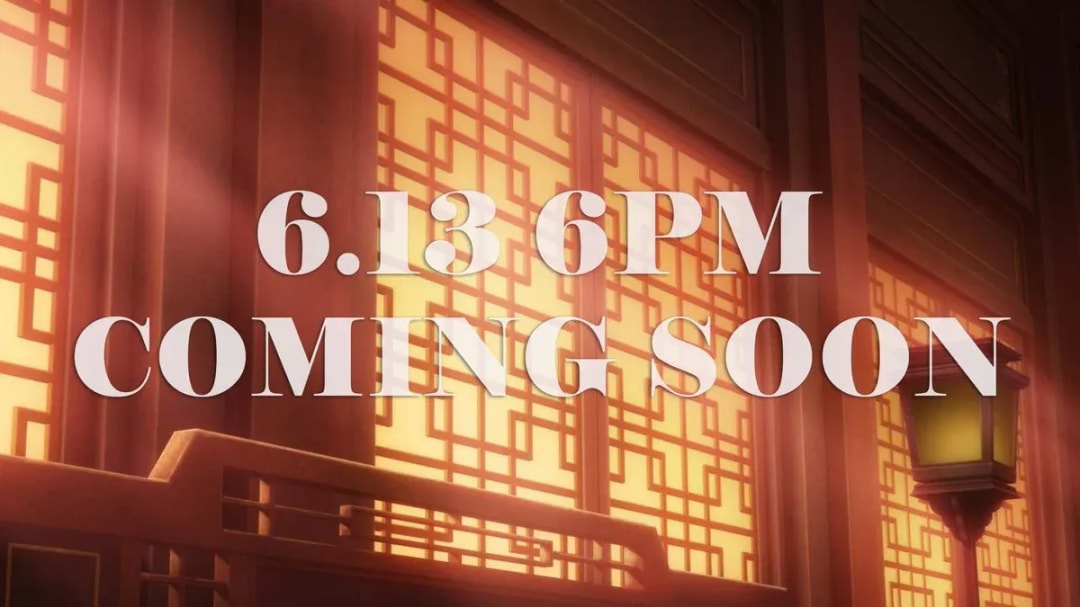 Upcoming Episode of The Apothecary Diaries Season 2: And Then the Night Breaks