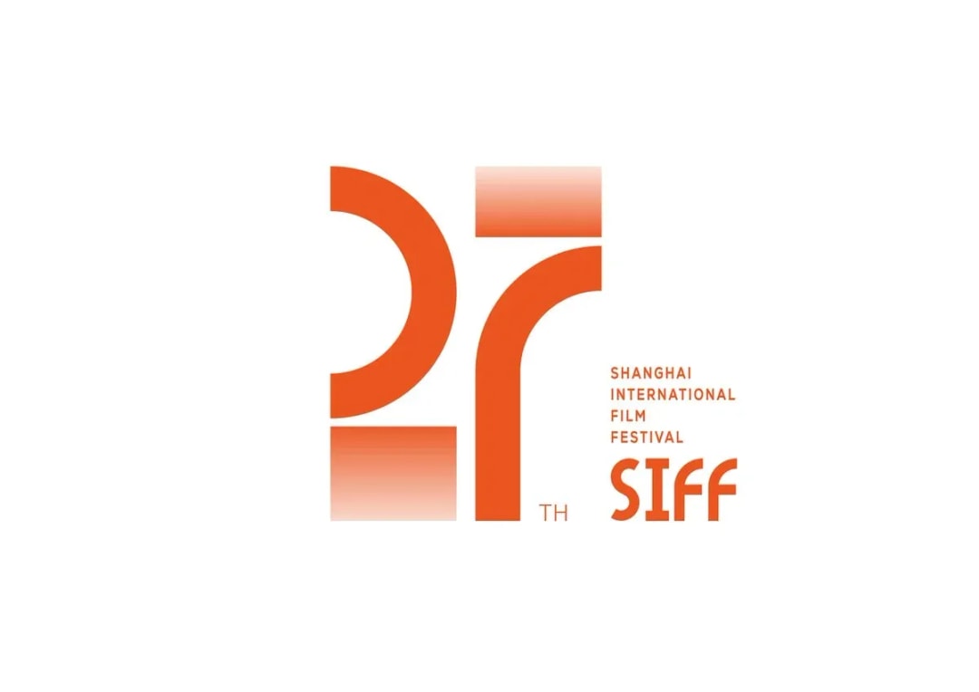 Miss Kobayashi's Dragon Maid Film Heads to Shanghai International Film Festival