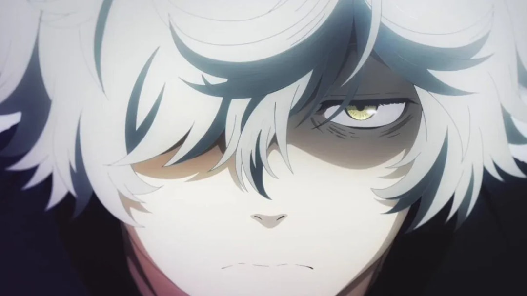 Prepare for the Return of Hell's Paradise: Catch Up on Gabimaru's Journey