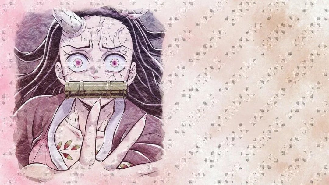 Demon Slayer: Swordsmith Village Arc - Connected Bonds Night