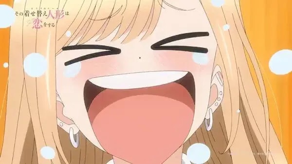 Kisekoi Anime: Episode 6 Recap and Exciting Season 2 News