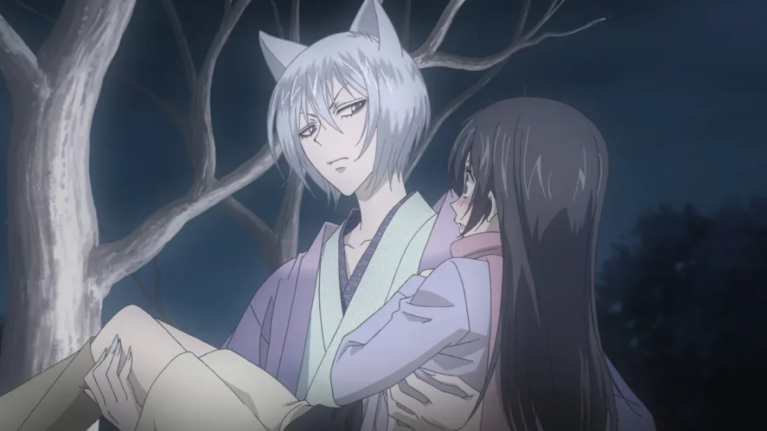 Stream 'Kamisama Kiss': Iconic Romance Anime Now on Crunchyroll