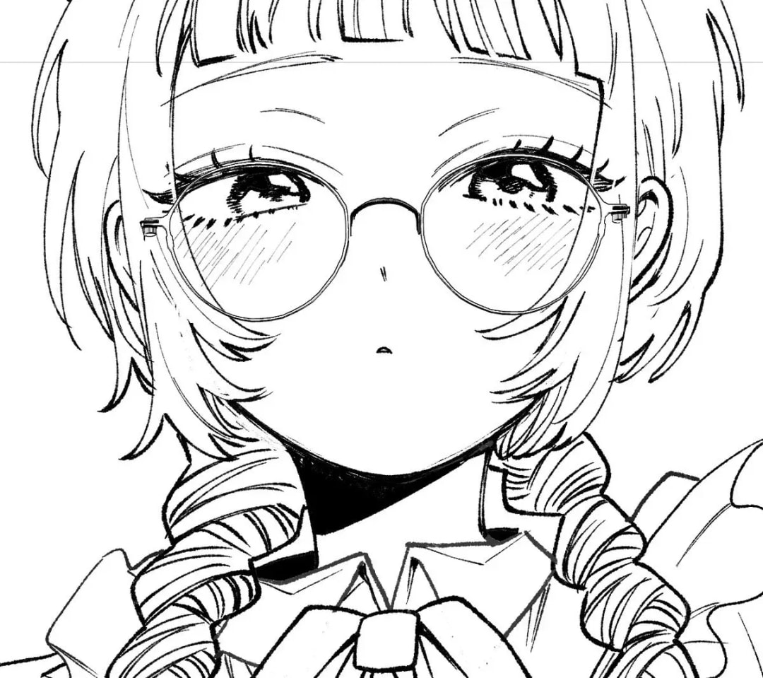 Exploring the Turbulent First Love of Akira Momose