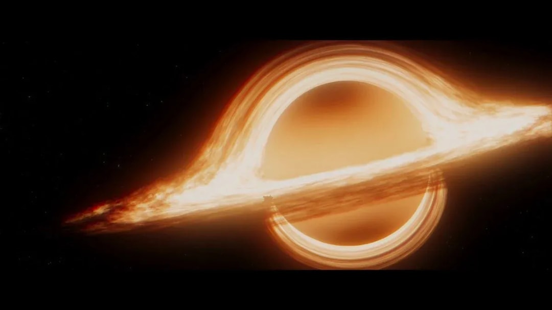 Official Release: 'KRAKEN MARE' Volume 1 PV Now Available!