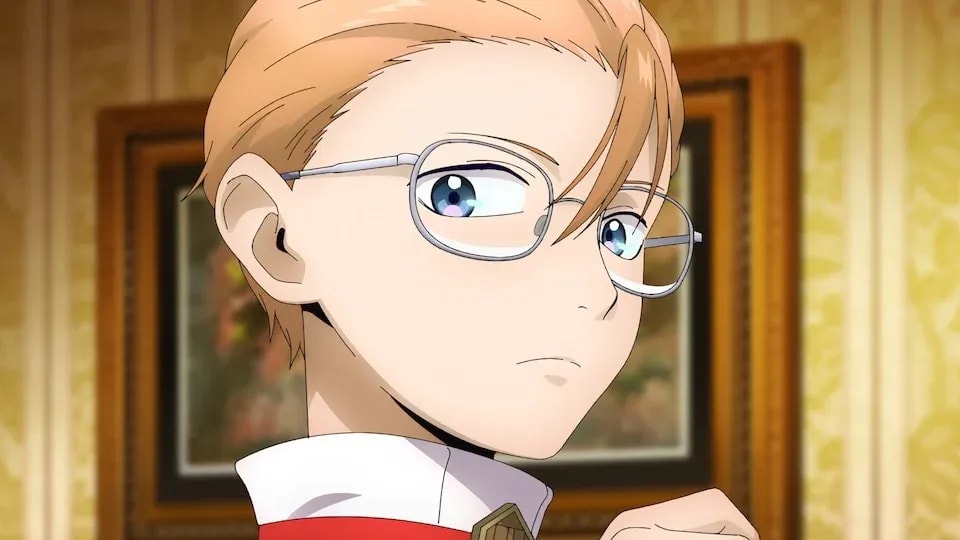 Seven Seas Unveils Diverse New Releases Including 'Hotel Inhumans' Manga