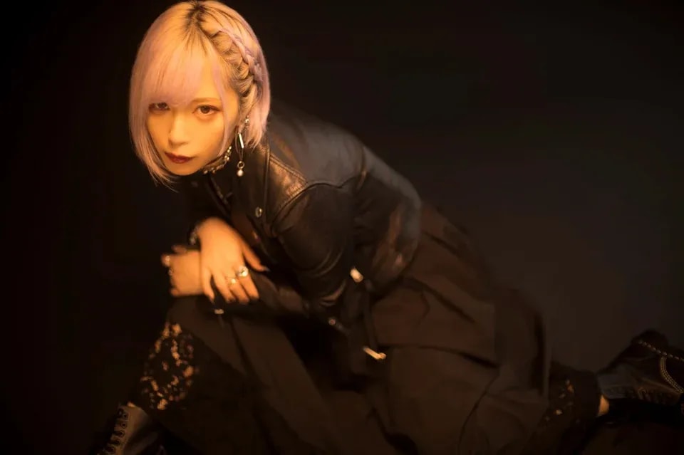 ReoNa to Unveil Opening Song for 'Arknights: RISE FROM EMBER' Anime in August