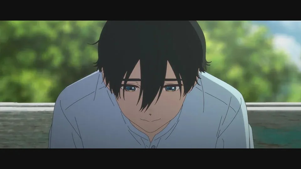 SHOSHIMIN: How to Become Ordinary Season 2 Unveils Cold Case Mystery in New Trailer and Visual